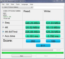 HD AS SSD C300 FW 007.JPG HD AS SSD C300 FW 007.JPG