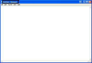notepad.JPG notepad.JPG