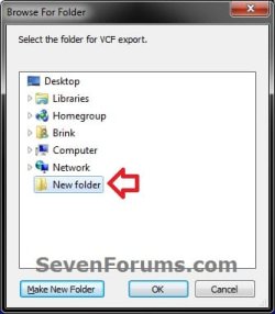 Export-VCF-2.jpg Export-VCF-2.jpg