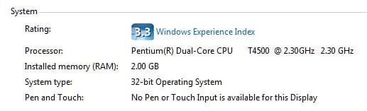 specs.jpg specs.jpg