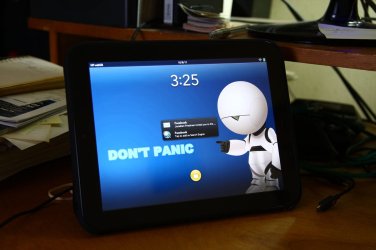 tablet2.jpg