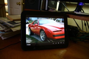 tablet6.jpg
