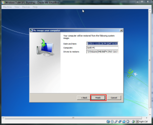 screenshot85_2011-12-21.png