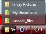 Click Example.jpg
