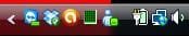 Icon Tray Closed Example.jpg