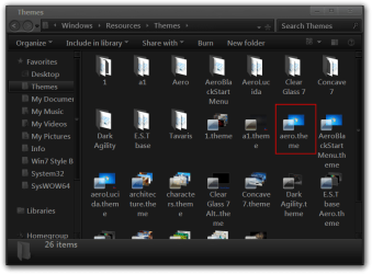 Themes.png Themes.png