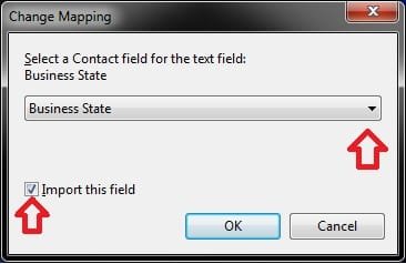 Import-CSV-4B.jpg Import-CSV-4B.jpg