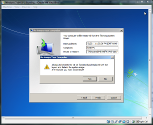 screenshot86_2011-12-21.png