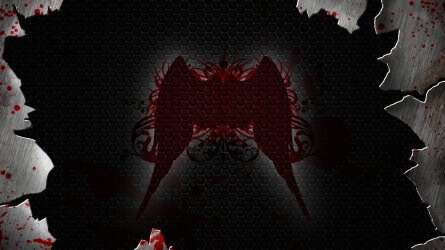 bloody wallpaper 01.jpg bloody wallpaper 01.jpg