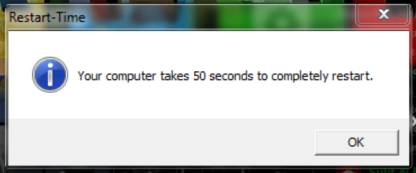 Restart Time 0002.png
