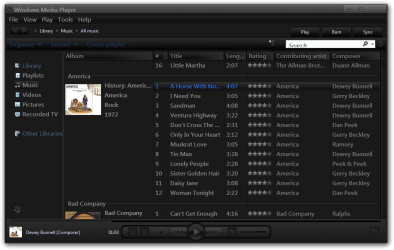 Windows Media Player.png