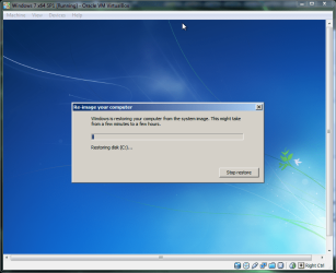 screenshot87_2011-12-21.png