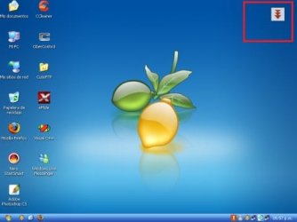 flashget-portable.jpg