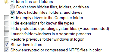 file settings.PNG file settings.PNG