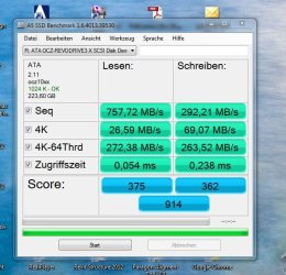 revodrive3-x2-neu-14.9.11.JPG