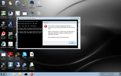 microsoft dot net frame work issue.png