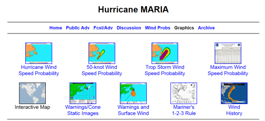 NHC Map.PNG NHC Map.PNG