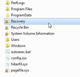 Recoverydirectory.jpg