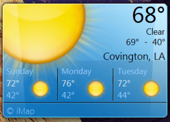 Weather.PNG
