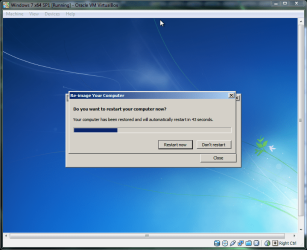 screenshot88_2011-12-21.png