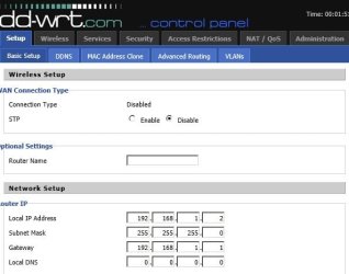 Router 2_setup.JPG