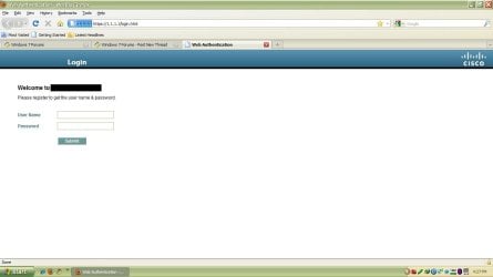 web authentication does not open automatically.JPG web authentication does not open automatically.JPG