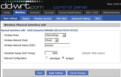 Router 2_Wireless.JPG