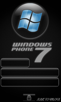 WP7 carbon and Glass.png