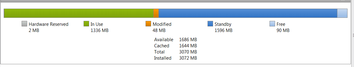 2011-11-15_1828.png