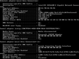 ipconfig.all.JPG