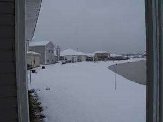 PC113066.jpg