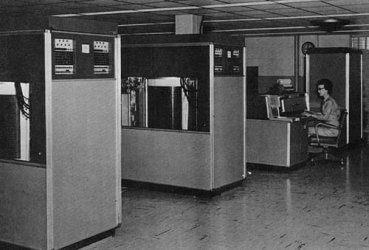 ibm_305_ramac.jpg ibm_305_ramac.jpg