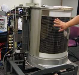 ramac_mechanism.jpg ramac_mechanism.jpg
