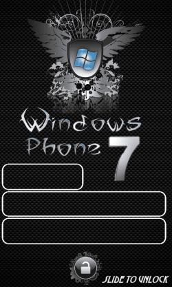 WP7 Tribal.png