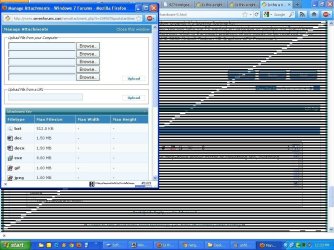 error black strips-1.JPG