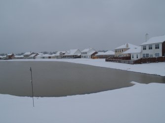 PC113067.jpg