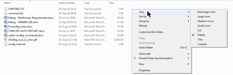 selecting view.png