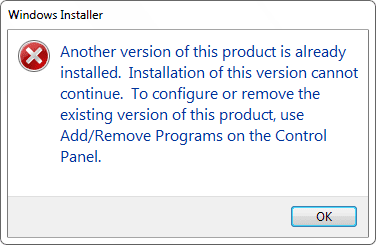 Screenshot-2011-10-29_17.18.04.png