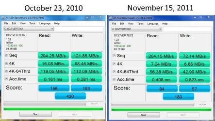 AS SSD Benchmark.jpg