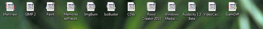GenericIcons.jpg GenericIcons.jpg
