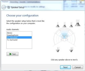 Configure Speakers1.JPG