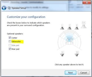 Configure Speakers2.JPG