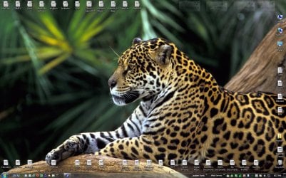 Desktop.jpg Desktop.jpg