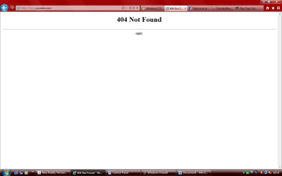 internet.png