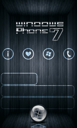 WP7 wood wall.png