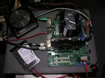 DSCN7892.JPG
