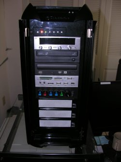 DSCN8105.JPG