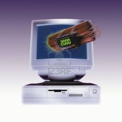 3489630-y2k-time-bomb.jpg 3489630-y2k-time-bomb.jpg