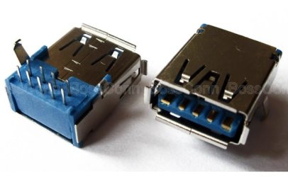 USB 3.0 socket.jpg