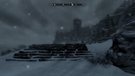 hrothgar_1.jpg